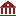 federalpay.org logo