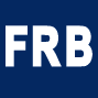 federalreserve.gov logo