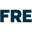federalreserveeducation.org logo