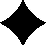 federated.computer logo