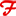 federatedtool.com logo
