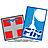 federnuoto.piemonte.it logo