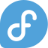 fedoraproject.org logo