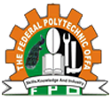 fedpoffaonline.edu.ng logo