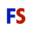 fedsmith.com logo