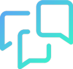 feedbackcompany.com logo