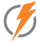 feedblitz.com logo