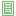 feedclick.net logo