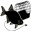 feedershop.fr logo