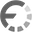 feedoptimise.com logo