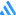 feedspot.com logo
