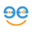feedus.io logo
