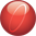feedwire.com logo