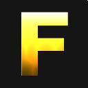 feel-04.com logo