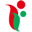 feel-corp.jp logo