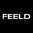 feeld.co logo