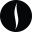 feelunique.com logo