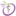 fefarma.it logo