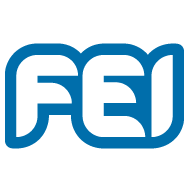 fei.edu.br logo