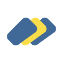 feiraodetoalhas.com.br logo