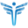 feisystems.com logo