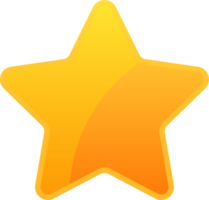 fekory.com logo