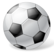 fel3arda.cc logo