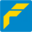felbermayr.cc logo