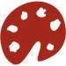 felicitaripersonalizate.com logo