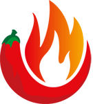 felinkapps.com logo