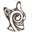 felinus.cl logo