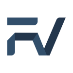 felipevergara.co logo