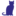 feliway.com logo