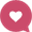 felizes.pt logo