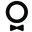 fellowproducts.com logo