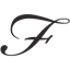 fellows.tokyo logo