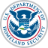 femaemergencyhotels.com logo