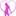 femaleswinger.net logo