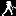 femdomcult.org logo