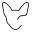 femestage.com logo