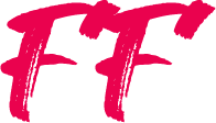 femmefatalities.com logo
