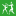 fencing.net logo