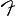 fender.cl logo