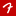 fendercustomshop.com logo