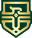fenefx.com logo