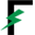 fenersoluciones.com logo