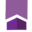 feniko.pl logo
