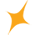 fenix.ua logo