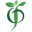 feonnaaherbals.in logo