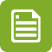 fep.mx logo